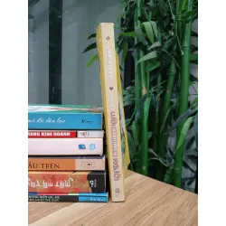 Mẹ biết con nên người - Anna Bykova 568546
