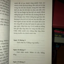 Hãy hỏi Alice 993576