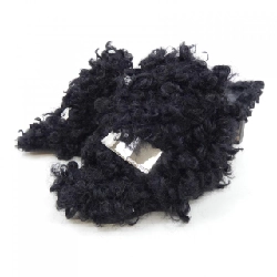 【Mã giảm giá】Giày sandal Sergio Rossi 661953