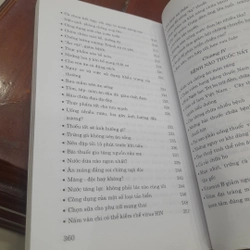 SỨC KHỎE QUÝ HƠN VÀNG 452307