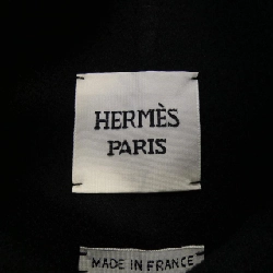 Áo gile ngắn HERMES - Hàng hiệu Authentic 773186