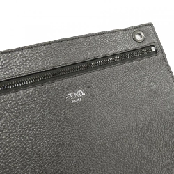 Túi Fendi Peekaboo I See You Medium 7VA529 AJJ1 616968