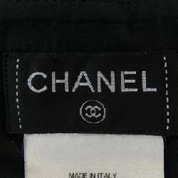 Chanel CHANEL P46261V34311 Váy 649169