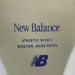 Giày thể thao New Balance M990WB2 - Hàng hiệu Authentic 904089