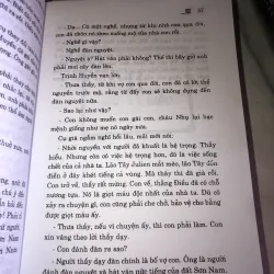 Mẫu Thượng Ngàn 791637