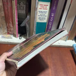[Nhiều Tranh Đẹp] - II Sách Lịch Sử (Liên Xô): Việt Nam, Đất Nước Của Bác Hồ - 1978 1004953