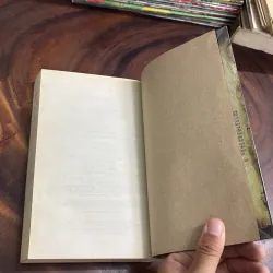 II Kẻ Chiêu Hồn, Bí Mật Của Nicholas Flamel Bất Tử - Michael Scott - 2011 998077