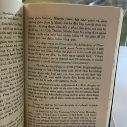 LỊCH SỬ VĂN HỌC ANH - NGUYỄN THÀNH THỐNG 731291