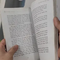 Hạt Giống Hạnh Phúc - Richard Carlson 961235