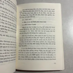 Giáo trình xã hội học trong quản lý 800314