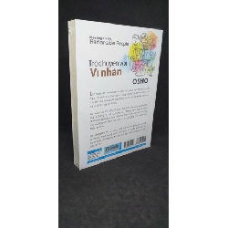 Trò chuyện với Vĩ nhân mới 100% SBMQ7-1005 911428