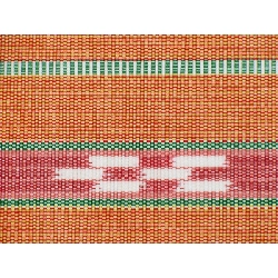 Dải nửa - Hàng hiệu Authentic 873925