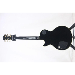 ＥＰＩＰＨＯＮＥ ＬＥＳ ＰＡＵＬ ＣＵＳＴＯＭ - Hàng hiệu Authentic 884591