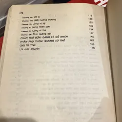 TINH HOA XỬ THẾ (XB 1993) 699278