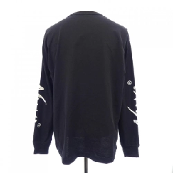 NANGA Tops - Hàng hiệu Authentic 884928