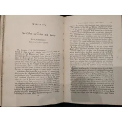 The path of The Buddha 719159