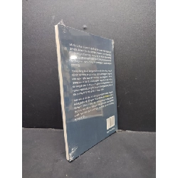 Sói Đội Lốt Cừu mới 100% HCM1406 Bác sĩ George K. Simon SÁCH VĂN HỌC 915597