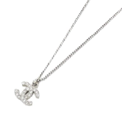 Chanel 28942 Dây chuyền