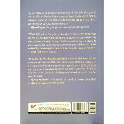 Thay Đổi Câu Hỏi Thay Đổi Cuộc Đời - Marilee Adams 184077