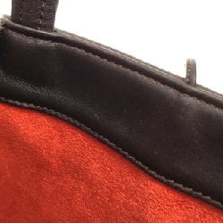 Túi xách Louis Vuitton Damier Sauvage Impala M92133 - Hàng hiệu Chính hãng 803657