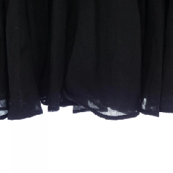 Thương hiệu SAINT LAURENT - Váy - Hàng hiệu Chính hãng 825278