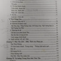 SỬ Trung QUỐC  590443
