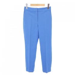 Theory luxe 03-3106421 Quần - Hàng hiệu Authentic 817195