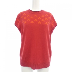 【Mã giảm giá】HERMES Áo len