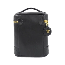 Chanel 01619 Túi - Hàng hiệu Chính hãng 765125