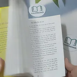 Sự nhầm lẫn tai hại - Bộ Vi Lan 688633