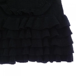 CHANEL P70317K10008 21C Váy - Hàng hiệu Chính hãng 813070