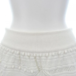 【Mã giảm giá】【Cổ điển】Chanel CHANEL Váy 653584