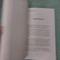 Dad, you're so beautiful 997355