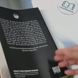 [MIỄN PHÍ BỌC SÁCH] Mỗi Lá Thư - Một Cuộc Đời 705619