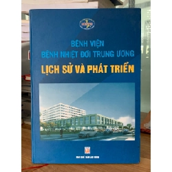 Combo Sách Cũ Mecobooks: Các văn bản quy phạm pháp luật về vệ sin và 18 cuốn khác 990014