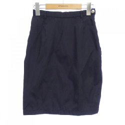 【Mã giảm giá】【Cổ điển】Váy PRADA