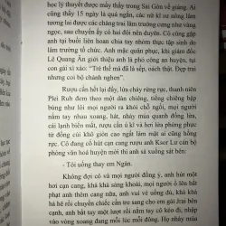 Những đứa con của Buôn Nú - Hoàng Thanh Hương  1037592