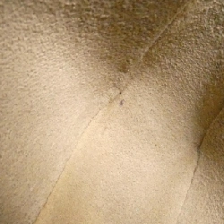 Túi đeo chéo Louis Vuitton Multicolor Pochette Accessoires M92648 - Hàng hiệu Chính hãng 769007