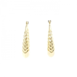 ウノアエレ 750YG Bông tai - Hàng hiệu Authentic 844972