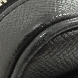 Túi đeo chéo Louis Vuitton Taiga Lama Bum Bag Outdoor M30245 612455