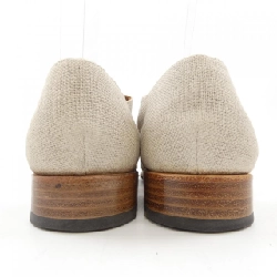 Giày sandal POLPETTA - Hàng hiệu Authentic 906291