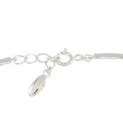 Vòng tay kim cương Vandome 0.31CT - Hàng hiệu Chính hãng 846255