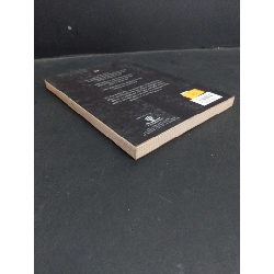 Cuốn sách nhỏ Giúp bạn làm giàu mới 90% bẩn nhẹ 2009 HCM1001 Louis Navellier KỸ NĂNG 918168