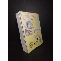 [59K/kg] Khi yêu ai cũng liêu xiêu Lại Bảo 2012 mới 60% rách bìa nhẹ HCM0710 364731