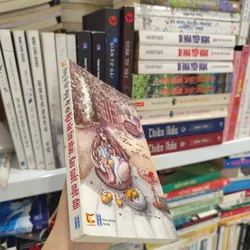 Ngã vào tim nhau , đau suốt một đời 562864