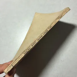 Những khúc ngâm chọn lọc Tập 1 - 1987s 796359