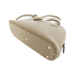 Túi Hermès Bolide 1923 25cm 082161CC 615685