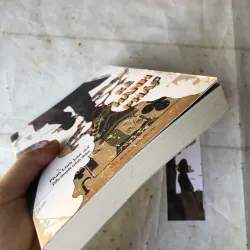 Kẻ Hành Pháp - Edgar Wallace 848236