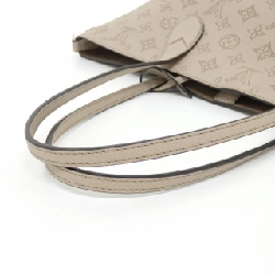 Túi Louis Vuitton Mahina Blossom MM M21852 616313