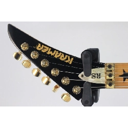 ＫＲＡＭＥＲ ＫＲＳ－５５ - Hàng hiệu Authentic 876375